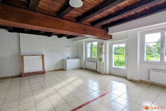 achat maison la-chapelle-sur-erdre 44240