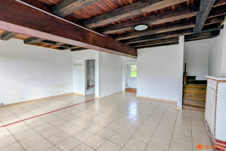 achat maison la-chapelle-sur-erdre 44240