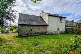 achat maison la-chapelle-sur-erdre 44240