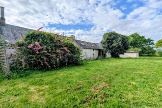 achat maison la-chapelle-sur-erdre 44240