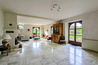 achat maison la-chapelle-sur-erdre 44240
