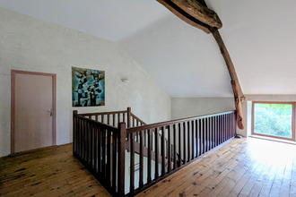 achat maison la-chapelle-sur-erdre 44240