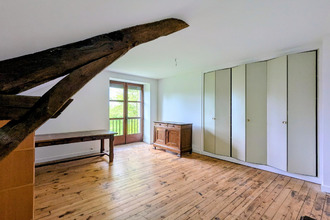 achat maison la-chapelle-sur-erdre 44240