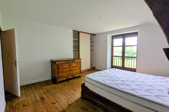 achat maison la-chapelle-sur-erdre 44240