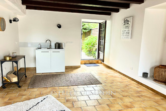 achat maison la-chapelle-sur-erdre 44240
