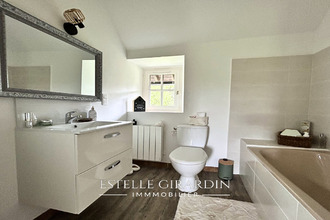 achat maison la-chapelle-sur-erdre 44240