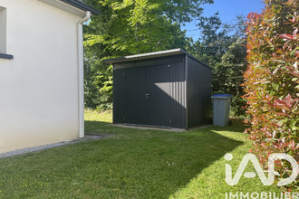 achat maison la-chapelle-sur-erdre 44240