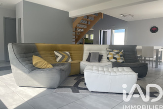 achat maison la-chapelle-sur-erdre 44240