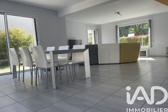 achat maison la-chapelle-sur-erdre 44240