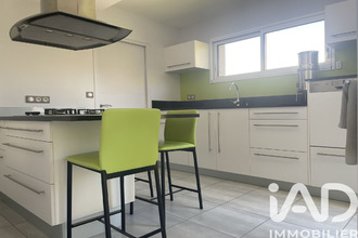 achat maison la-chapelle-sur-erdre 44240