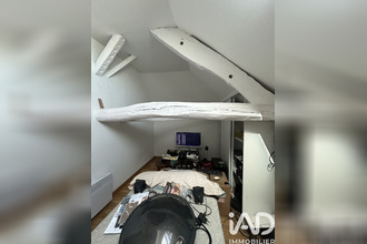 achat maison la-chapelle-sur-erdre 44240