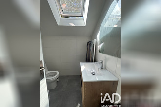 achat maison la-chapelle-sur-erdre 44240
