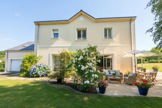 achat maison la-chapelle-sur-erdre 44240