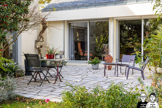 achat maison la-chapelle-sur-erdre 44240