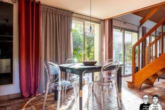 achat maison la-chapelle-sur-erdre 44240