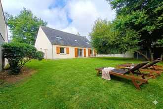 achat maison la-chapelle-sur-erdre 44240
