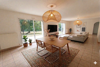 achat maison la-chapelle-sur-erdre 44240