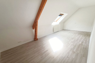 achat maison la-chapelle-sur-erdre 44240