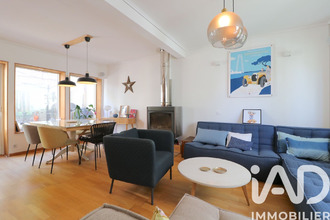 achat maison la-chapelle-sur-erdre 44240
