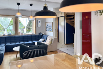 achat maison la-chapelle-sur-erdre 44240