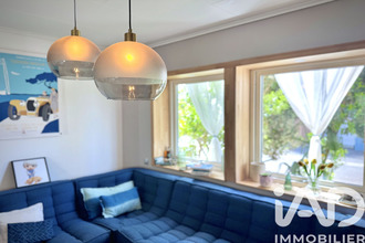 achat maison la-chapelle-sur-erdre 44240