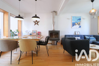 achat maison la-chapelle-sur-erdre 44240