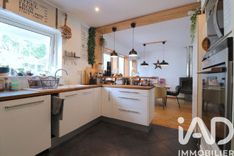 achat maison la-chapelle-sur-erdre 44240