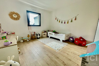 achat maison la-chapelle-sur-erdre 44240