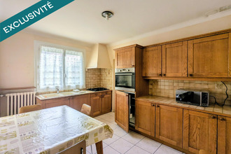 achat maison la-chapelle-sur-erdre 44240