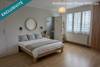 achat maison la-chapelle-sur-erdre 44240