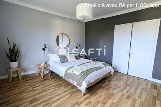 achat maison la-chapelle-sur-erdre 44240