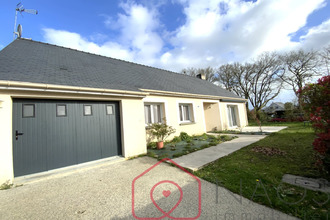 achat maison la-chapelle-sur-erdre 44240