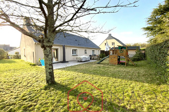 achat maison la-chapelle-sur-erdre 44240