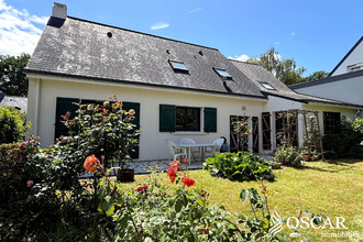 achat maison la-chapelle-sur-erdre 44240