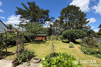 achat maison la-chapelle-sur-erdre 44240