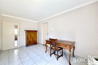 achat maison la-chapelle-sur-erdre 44240