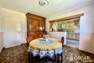 achat maison la-chapelle-sur-erdre 44240