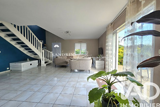 achat maison la-chapelle-sur-erdre 44240