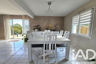 achat maison la-chapelle-sur-erdre 44240