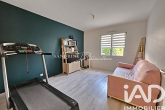 achat maison la-chapelle-sur-erdre 44240