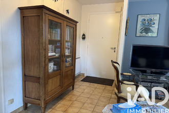 achat maison la-chapelle-sur-erdre 44240