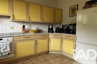 achat maison la-chapelle-sur-erdre 44240