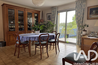 achat maison la-chapelle-sur-erdre 44240