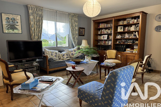 achat maison la-chapelle-sur-erdre 44240