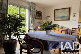 achat maison la-chapelle-sur-erdre 44240