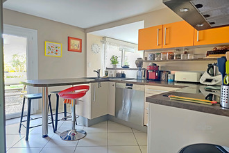 achat maison la-chapelle-sur-erdre 44240