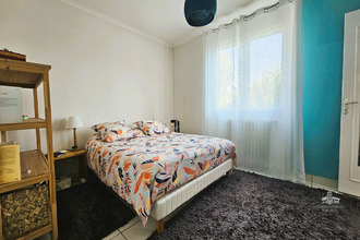 achat maison la-chapelle-sur-erdre 44240
