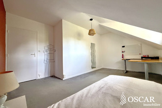 achat maison la-chapelle-sur-erdre 44240
