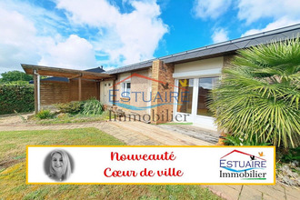achat maison la-chapelle-sur-erdre 44240