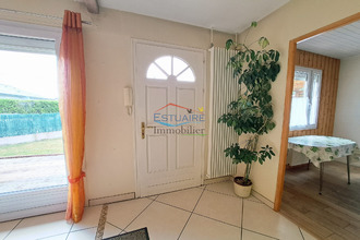achat maison la-chapelle-sur-erdre 44240